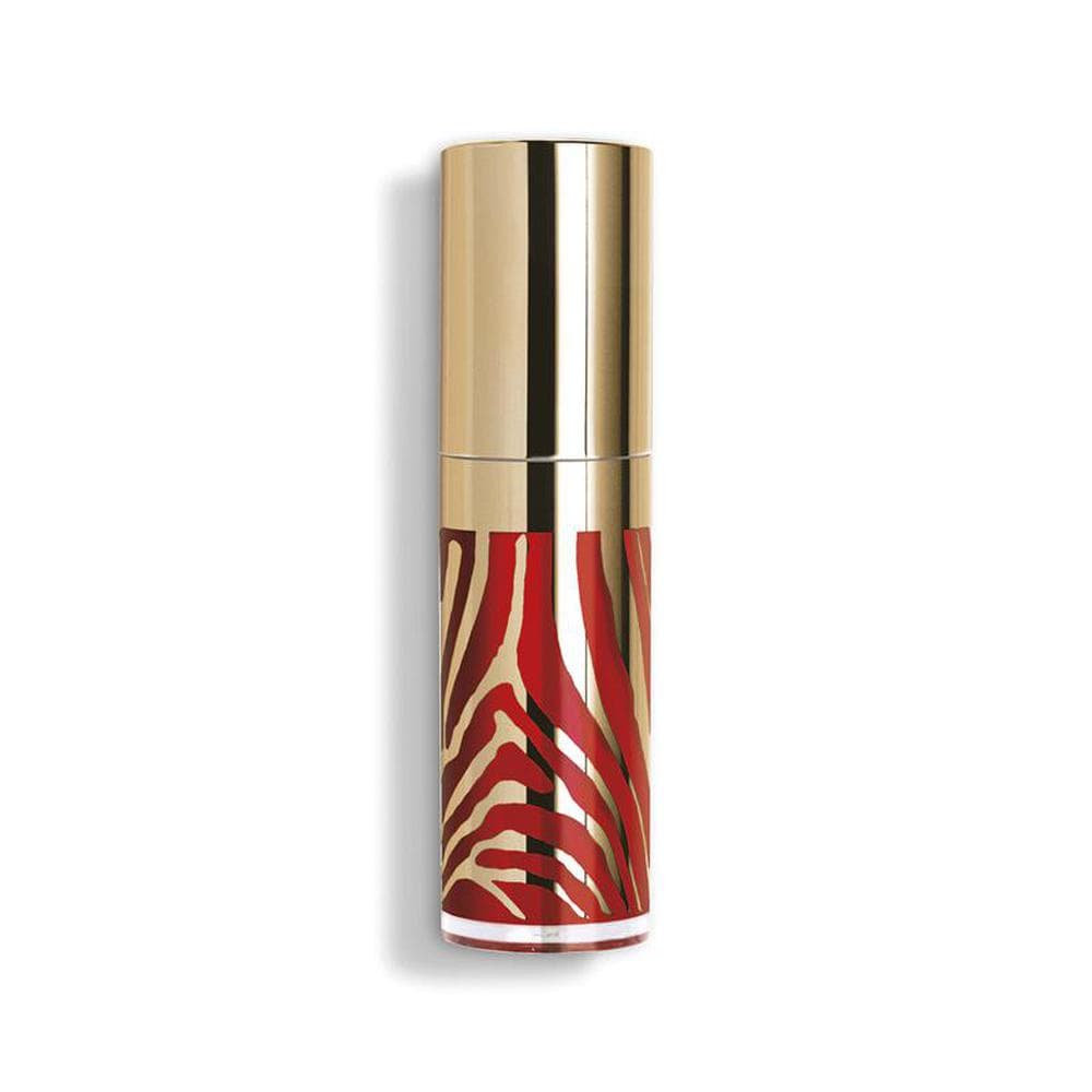 Sisley Le Phyto-gloss 10 Star (Sisley)