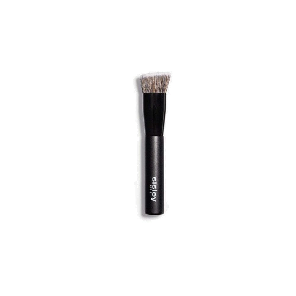 Sisley Pincel Maquillaje Fondo (Sisley)