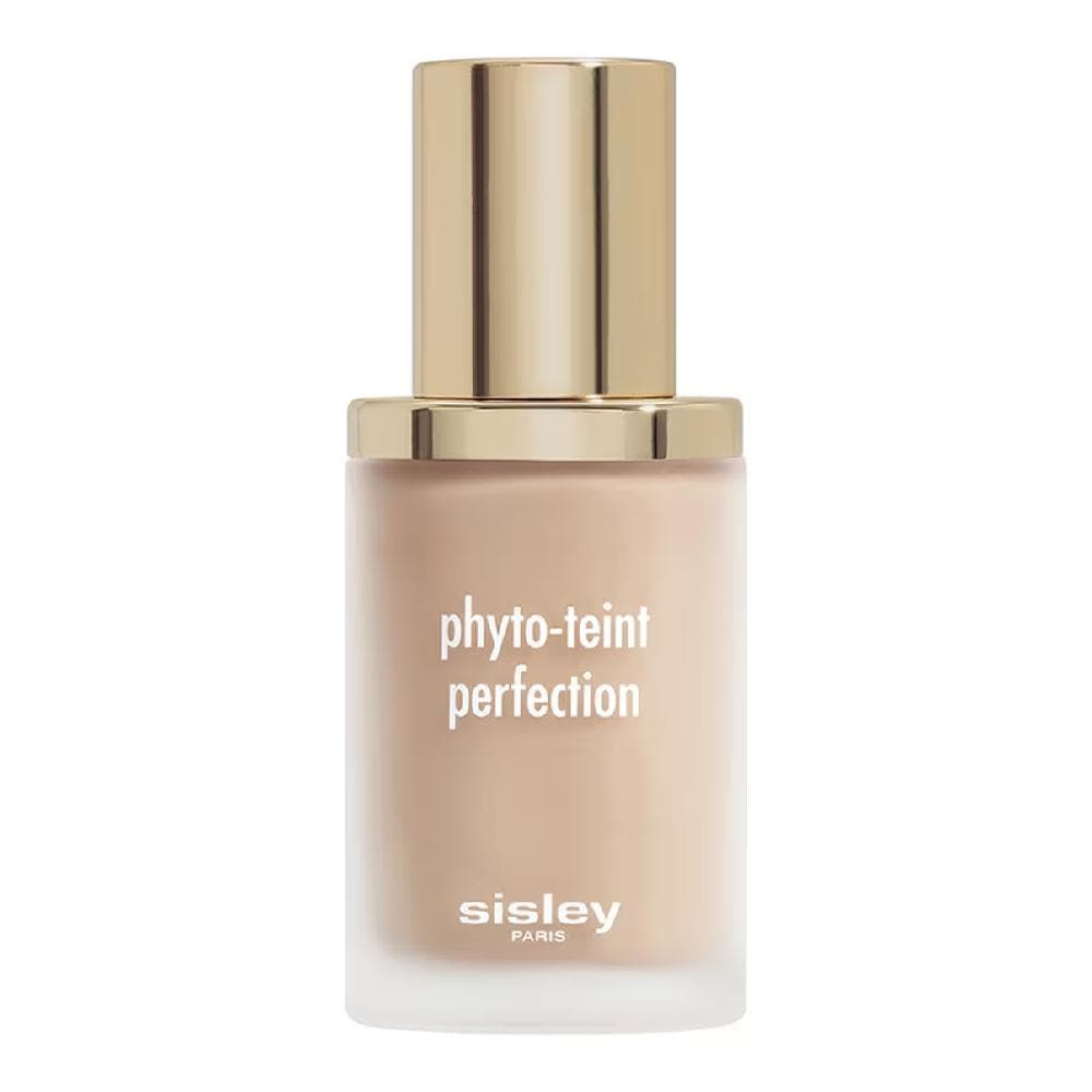 Sisley Phyto-teint Perfect 2c Soft (Sisley)