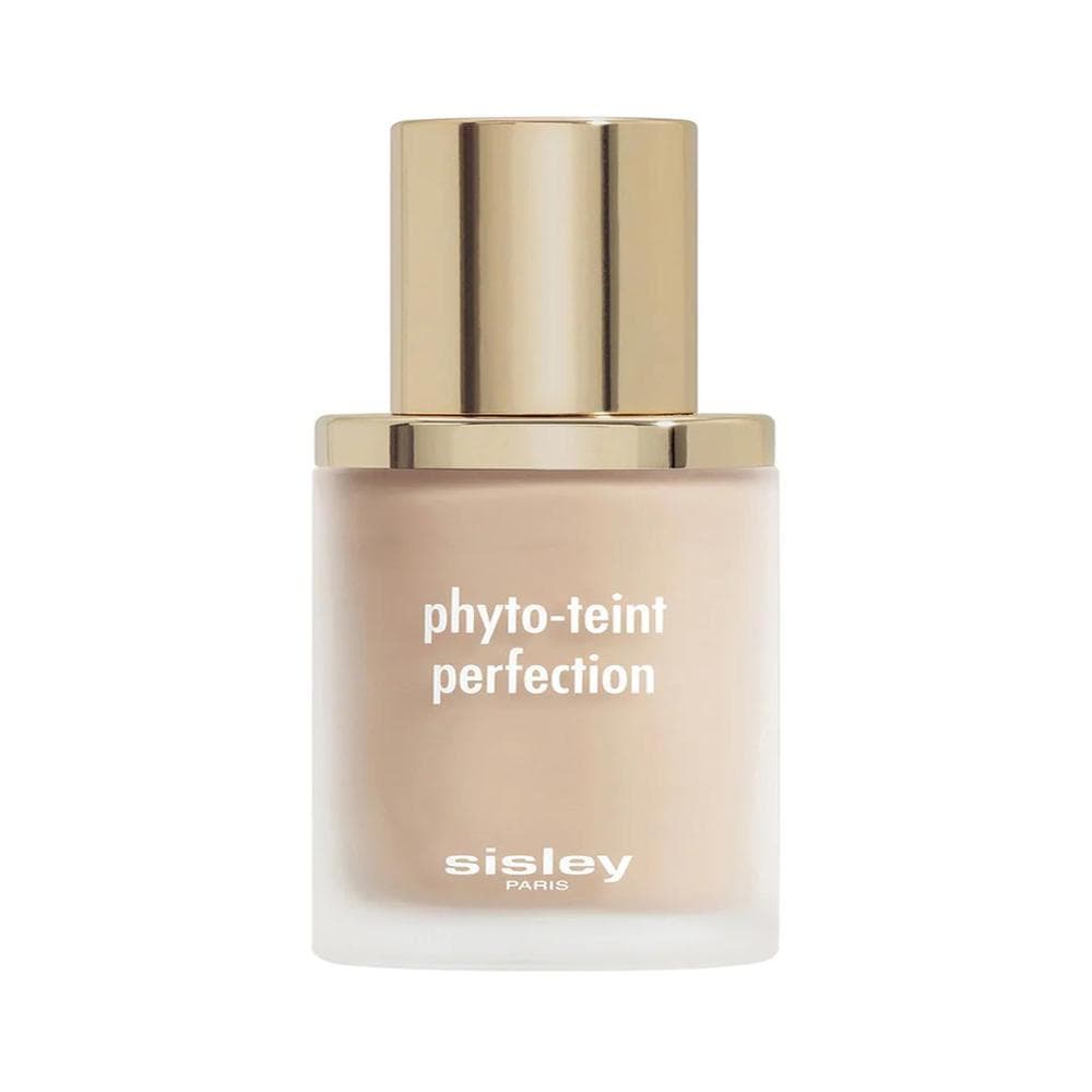 Sisley Phyto-teint Perfect 3n Apri (Sisley)