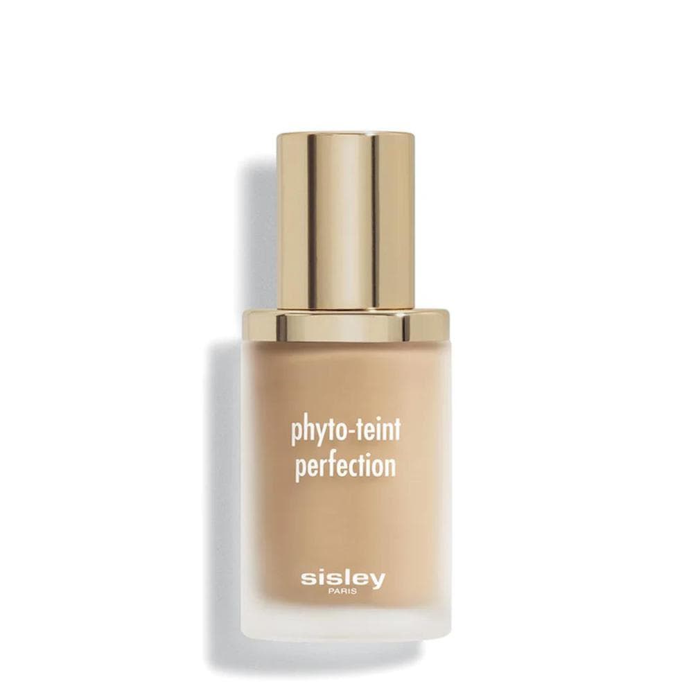 Sisley Phyto-teint Perfect 3w2 Haz (Sisley)