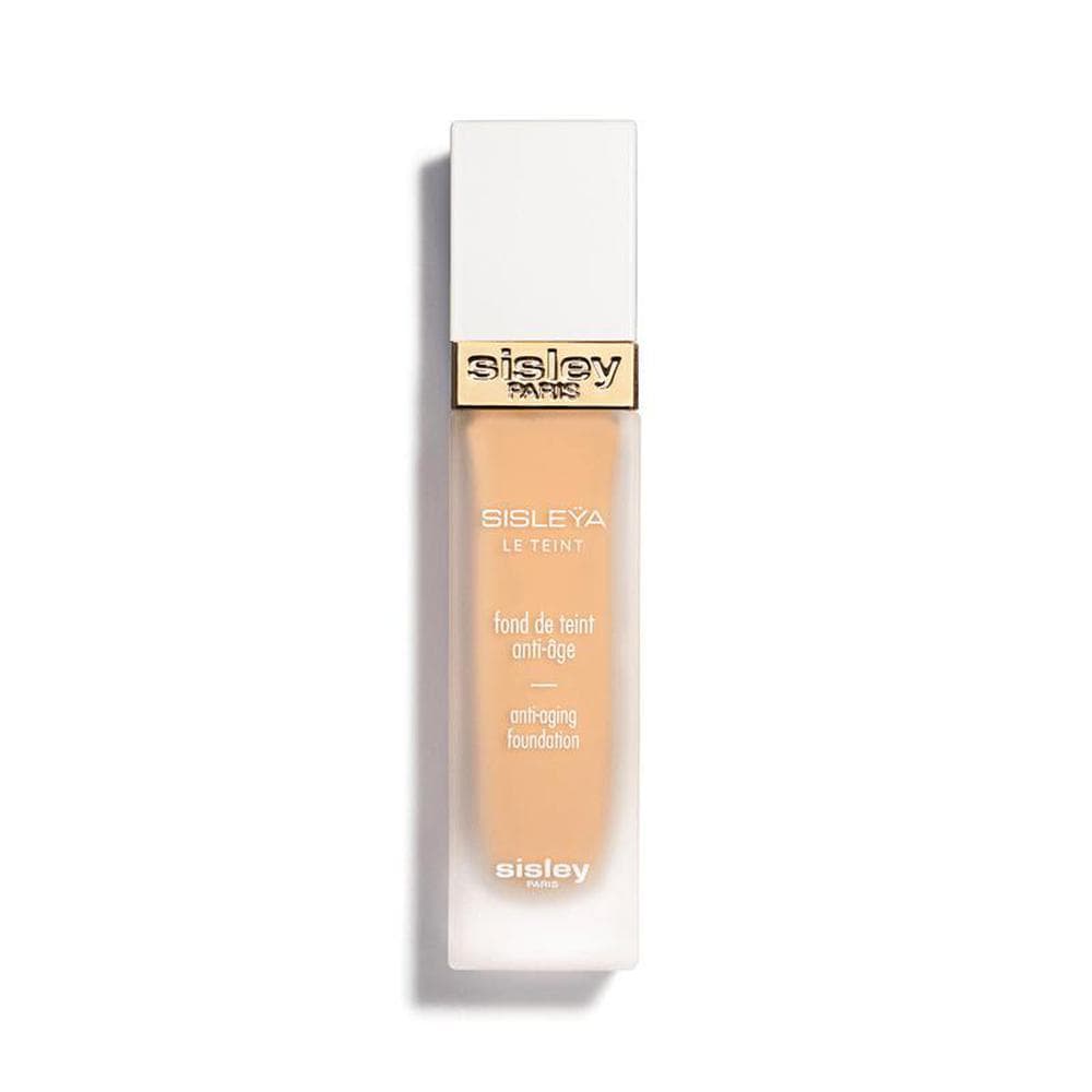 Sisley Sisleya Le Teint 0b Porcelaine (Sisley)