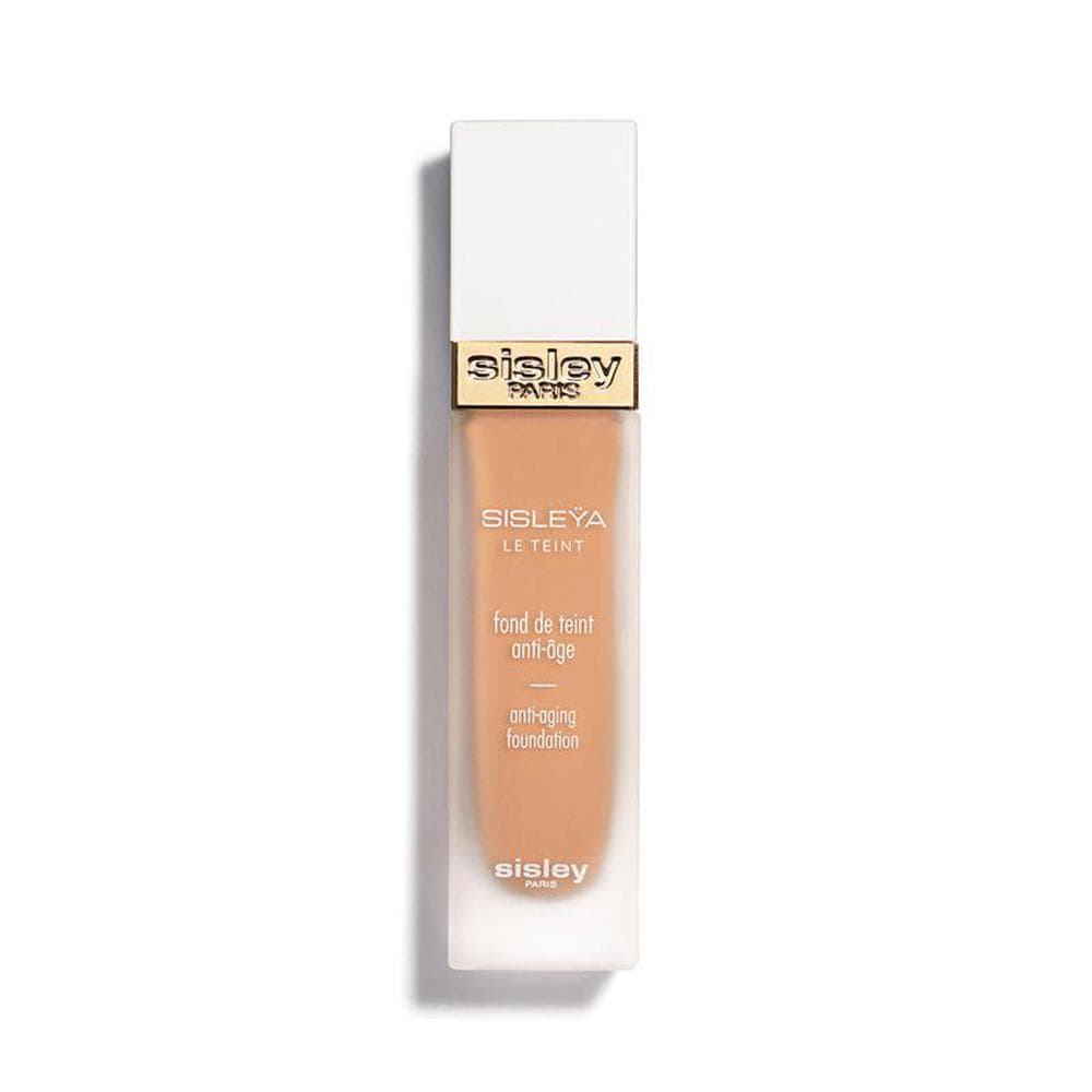 Sisley Sisleya Le Teint 1b Ivory (Sisley)