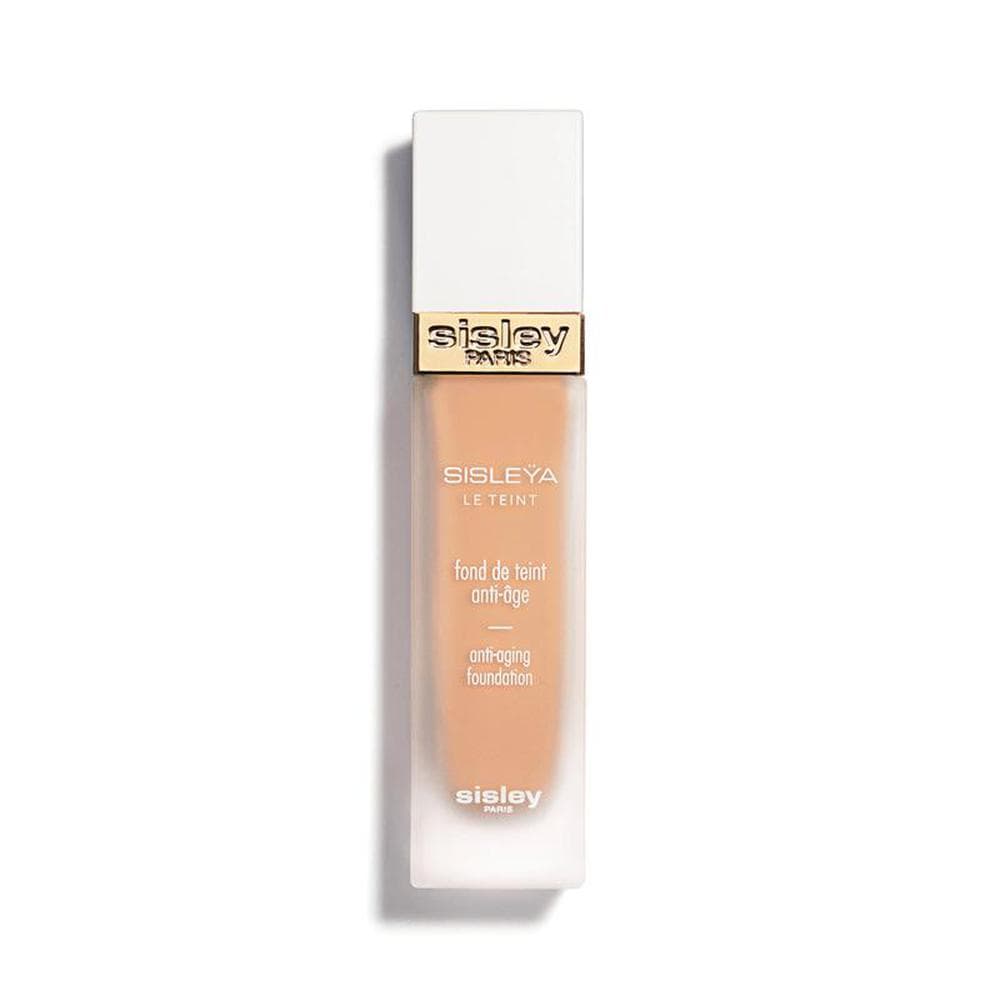 Sisley Sisleya Le Teint 3r Peach (Sisley)