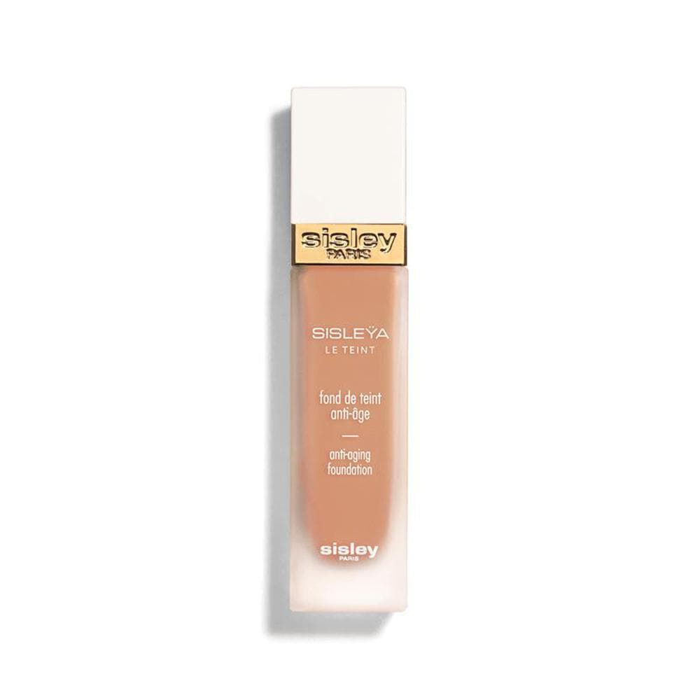 Sisley Sisleya Le Teint 3r Pinky Peach (Sisley)