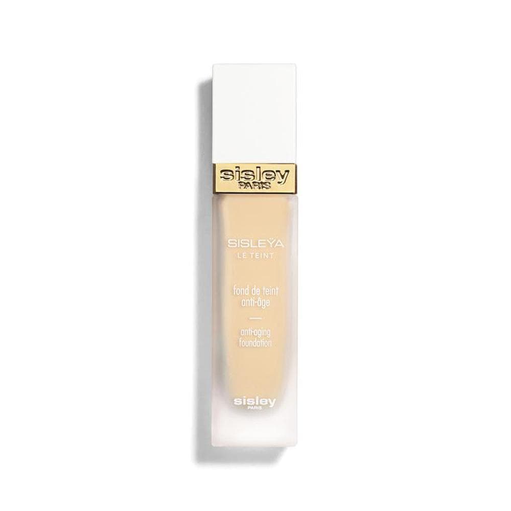 Sisley sisleya le teint 1b+ ecru (Sisley)