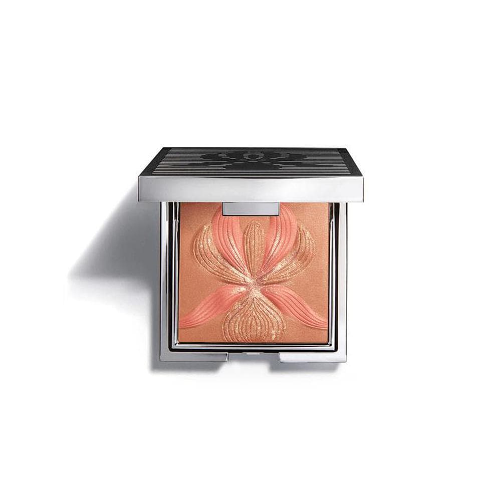 Sisley Palette L'orchidee Rose (Sisley)