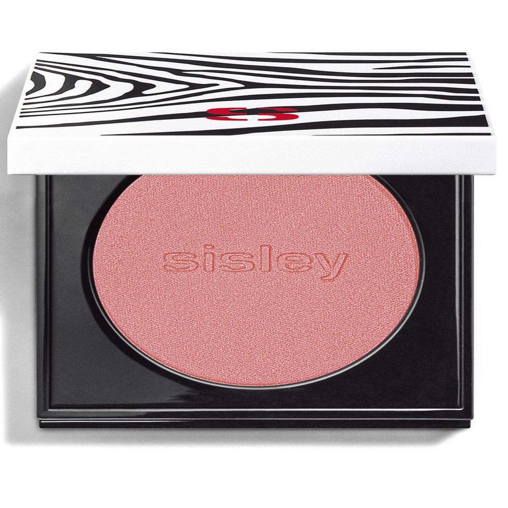 Sisley phyto-blush 1 pink peony (Sisley)