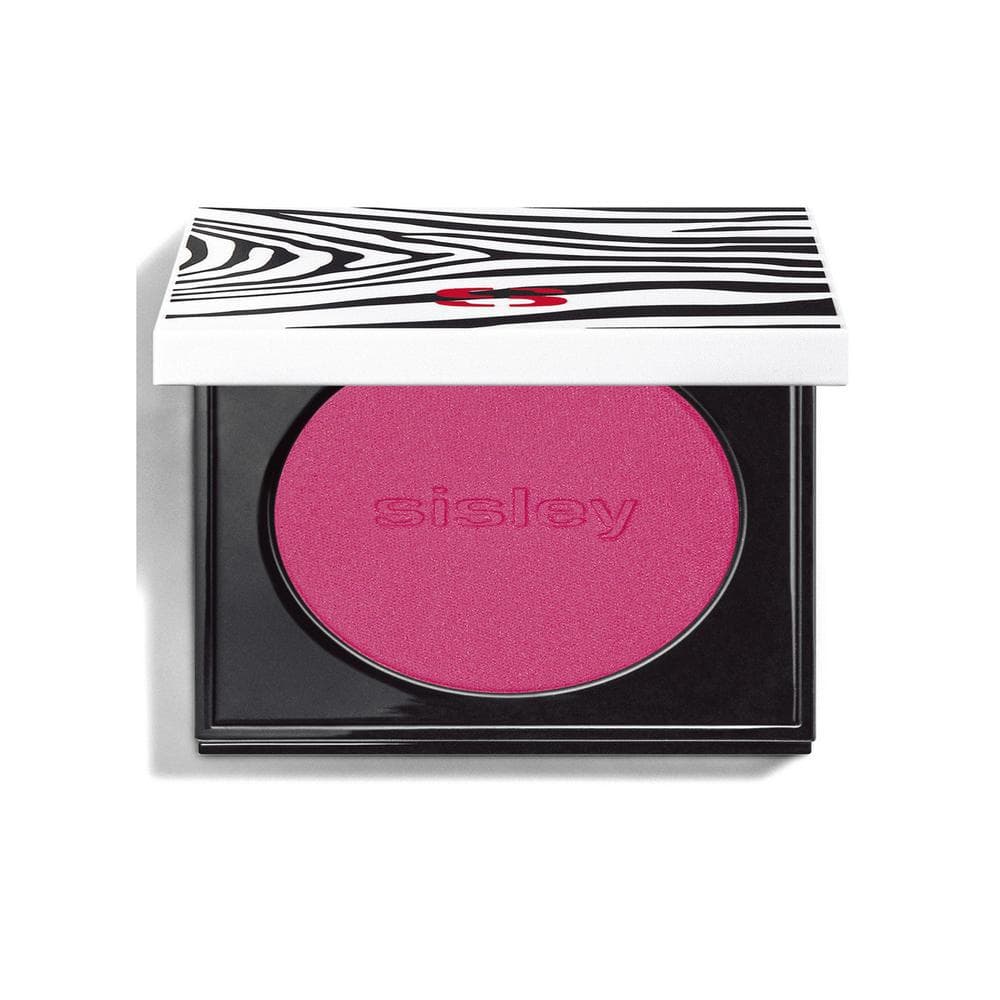 Sisley phyto-blush 2 rosy fushia (Sisley)