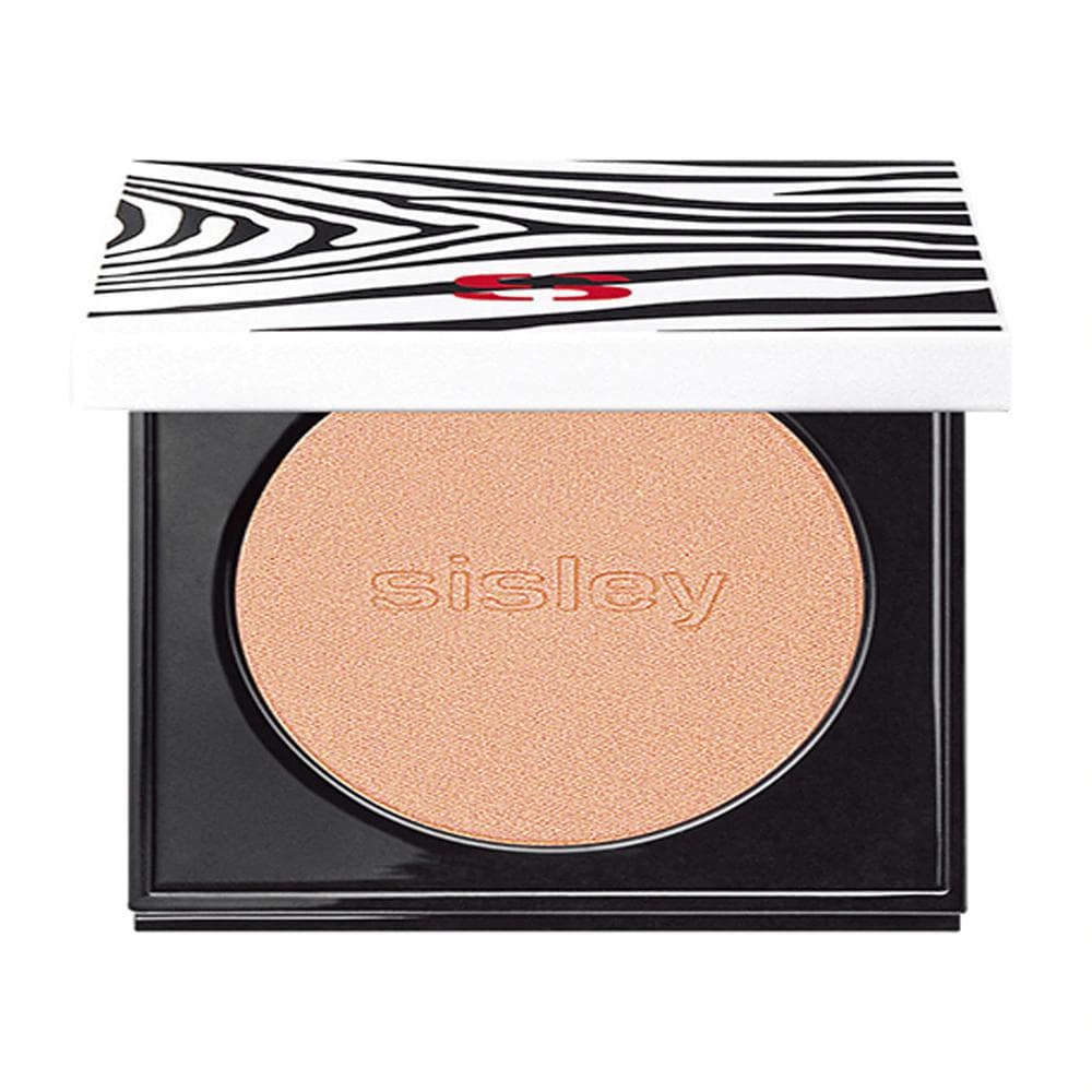 Sisley phyto-blush 6 shimmer (Sisley)