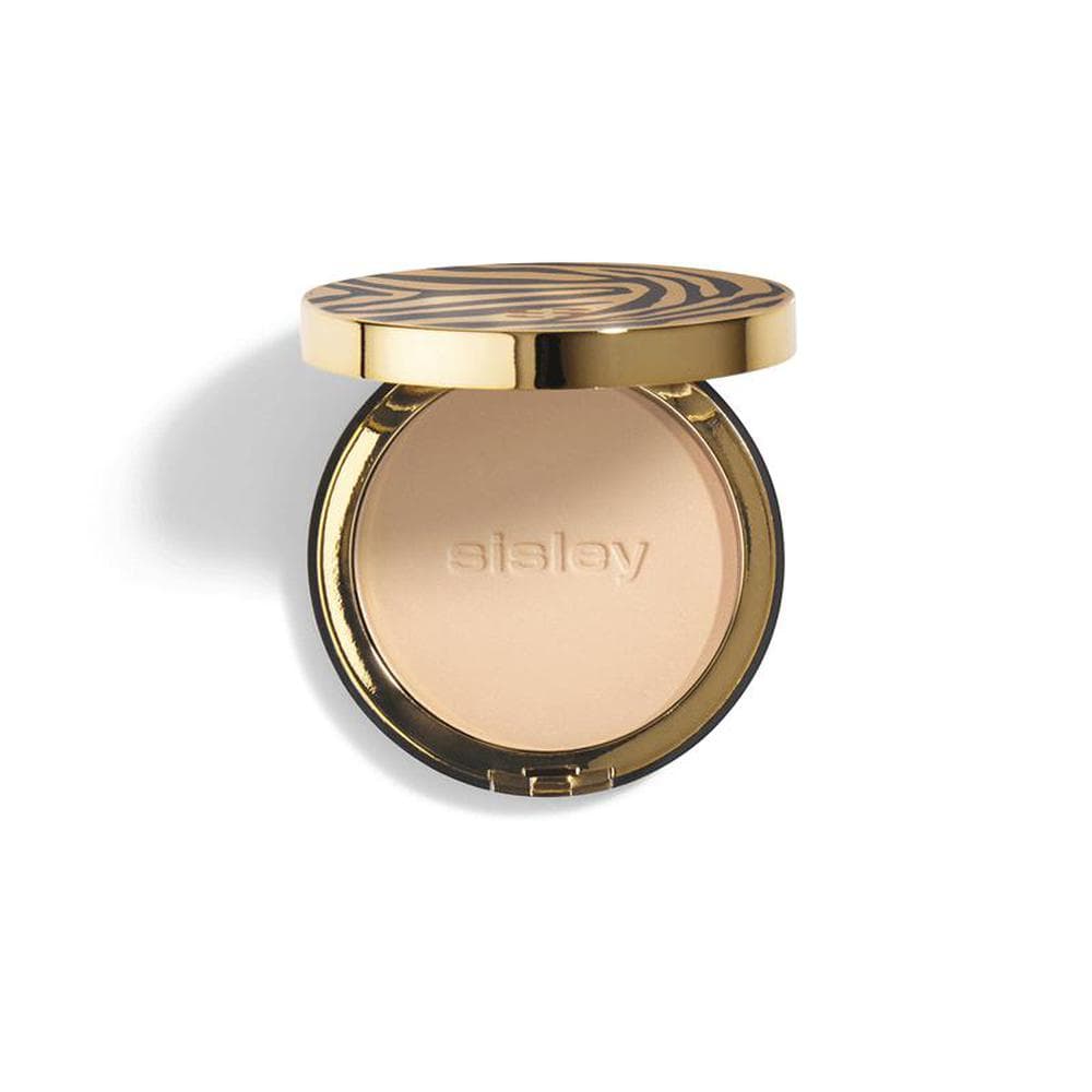 Sisley Phyto-powder Compact 2 Natural (Sisley)
