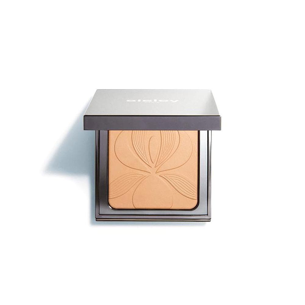 Sisley Blur Expert Poudre 11gr (Sisley)