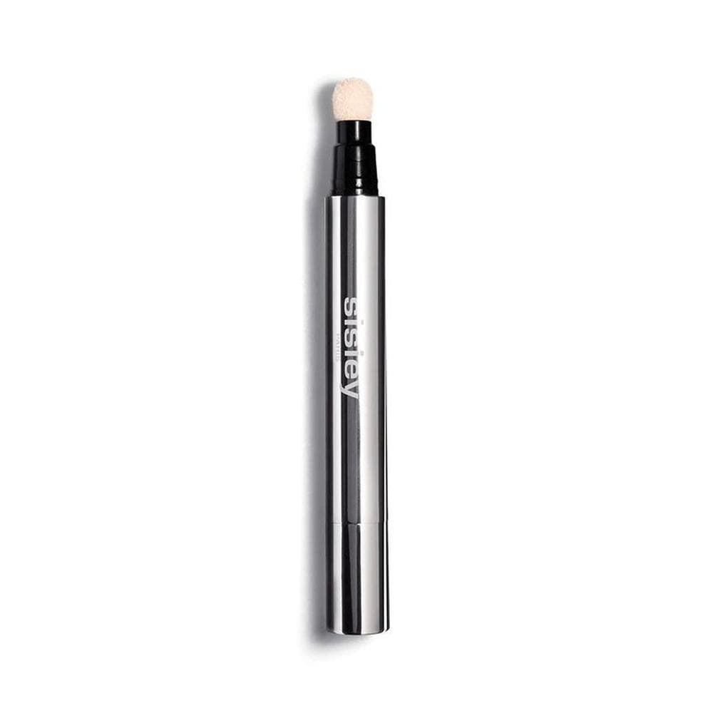 Sisley Stylo Lumiere Nº2 Peach Rose (Sisley)