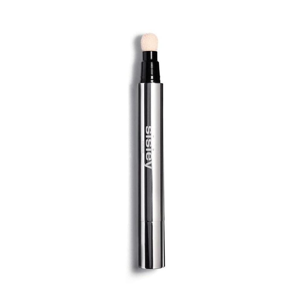 Sisley Stylo Lumiere Nº4 Golden Beige (Sisley)