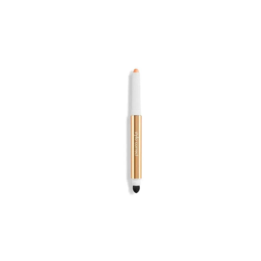 Sisley Stylo Correct 0 (Sisley)