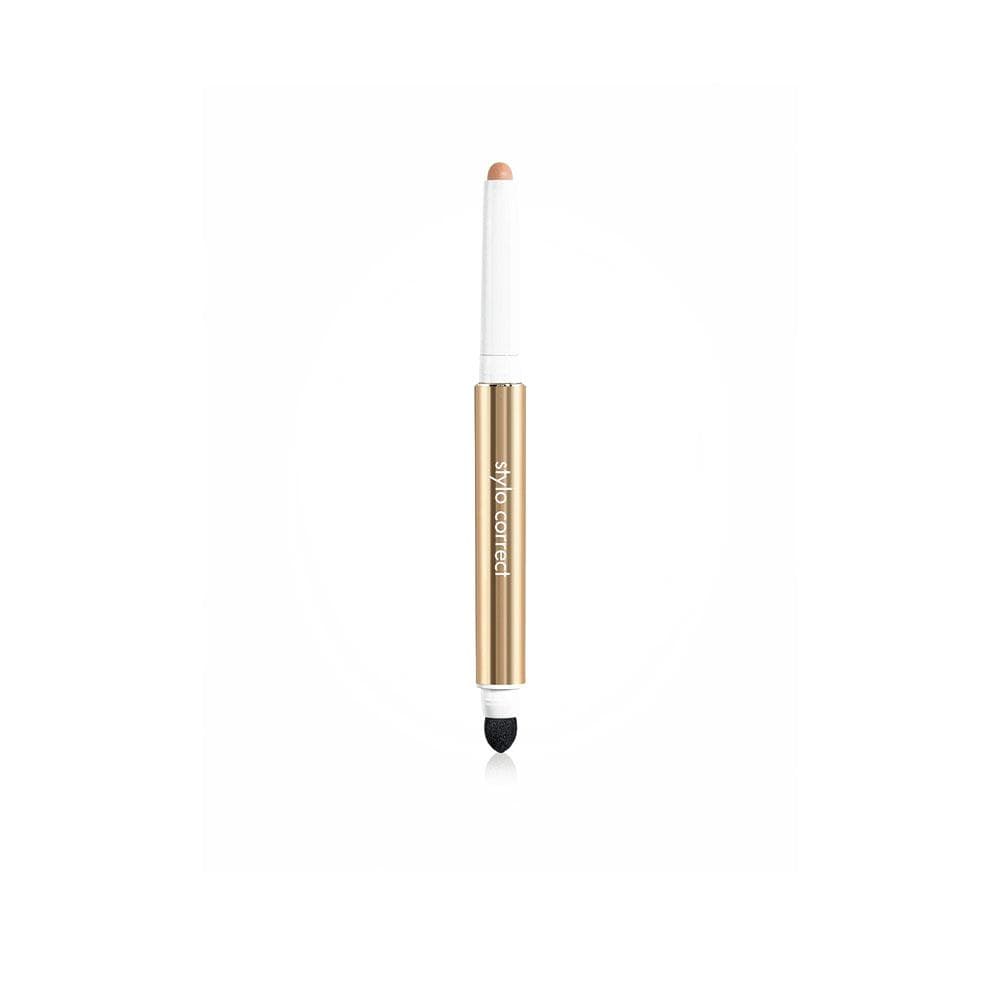 Sisley Stylo Correct 2 (Sisley)
