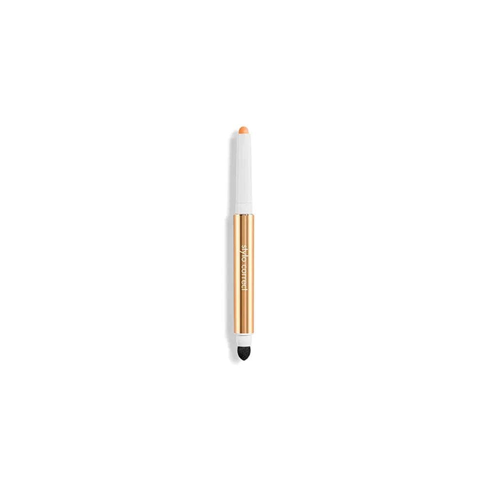 Sisley Stylo Correct 3 (Sisley)