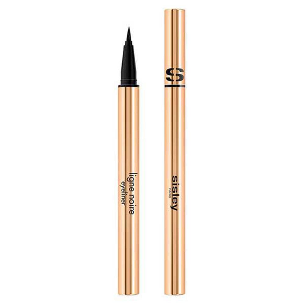 Sisley Eyeliner Deep Black (Sisley)