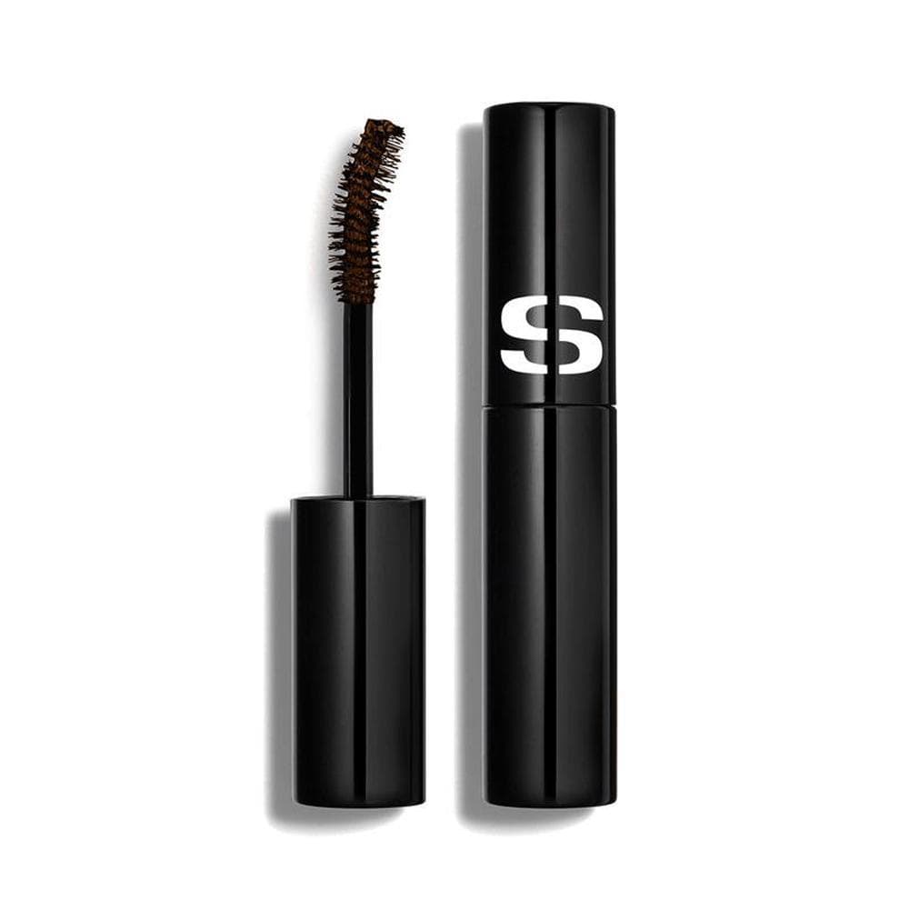 Sisley Mascara So Curl Deep Brown (Sisley)
