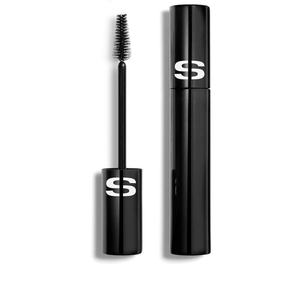 Sisley mascara so strech 1 black (Sisley)