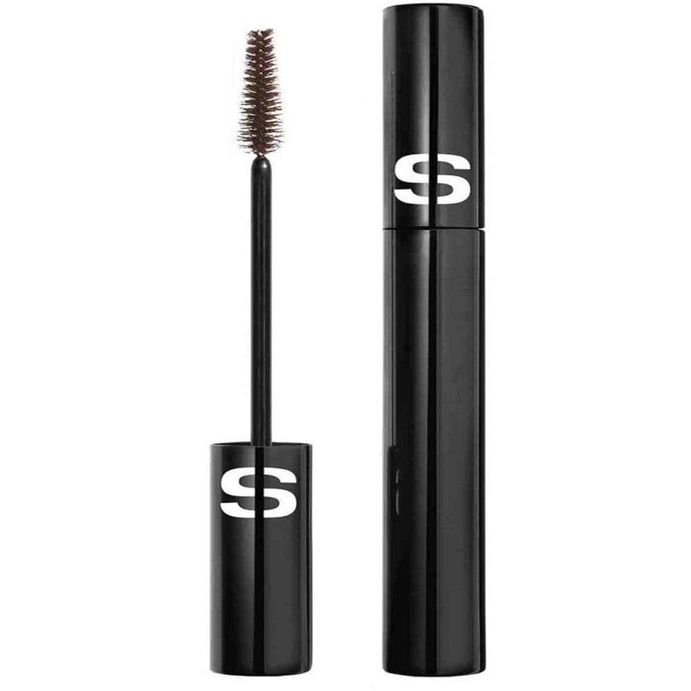 Sisley mascara so strech 2 deep brown (Sisley)