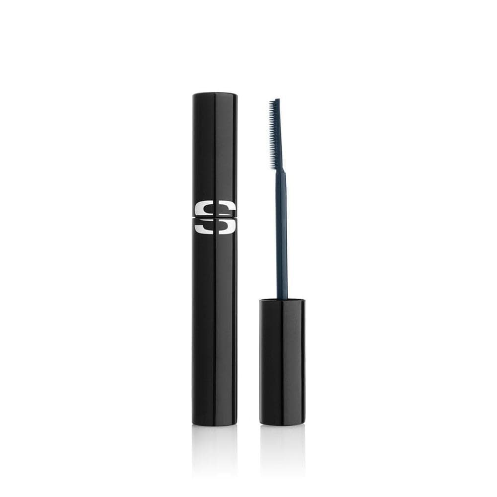 Sisley mascara so strech 3 deep blue (Sisley)