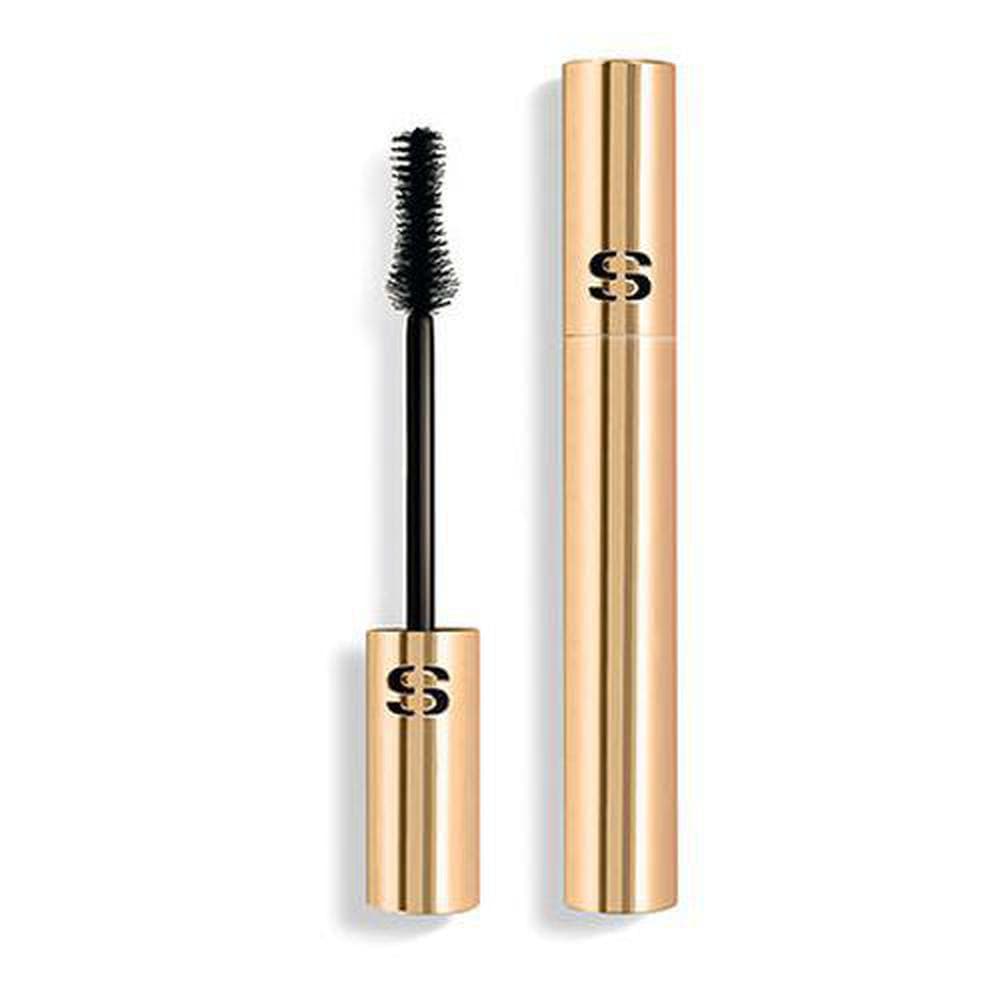 Sisley Phyto Noir 1 Deep Blac 8ml (Sisley)