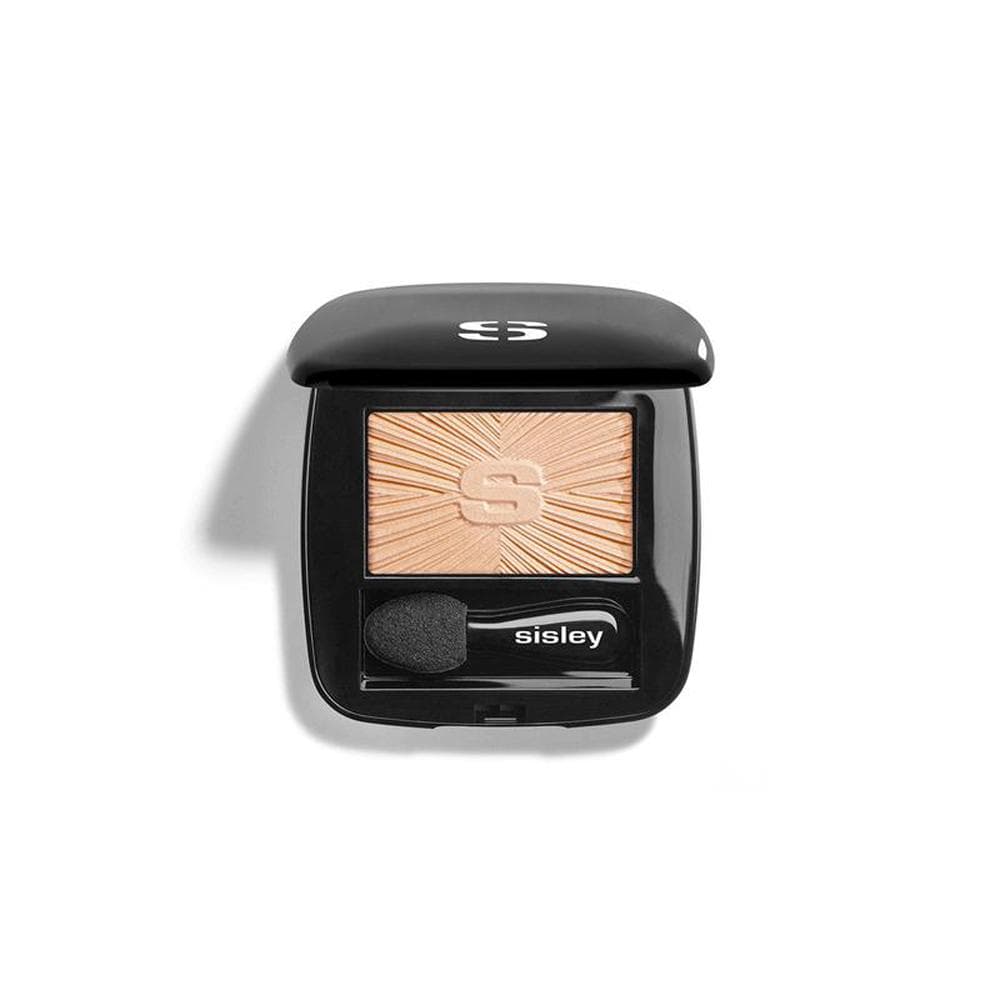 Sisley Les Phyto-ombres Nº11 (Sisley)