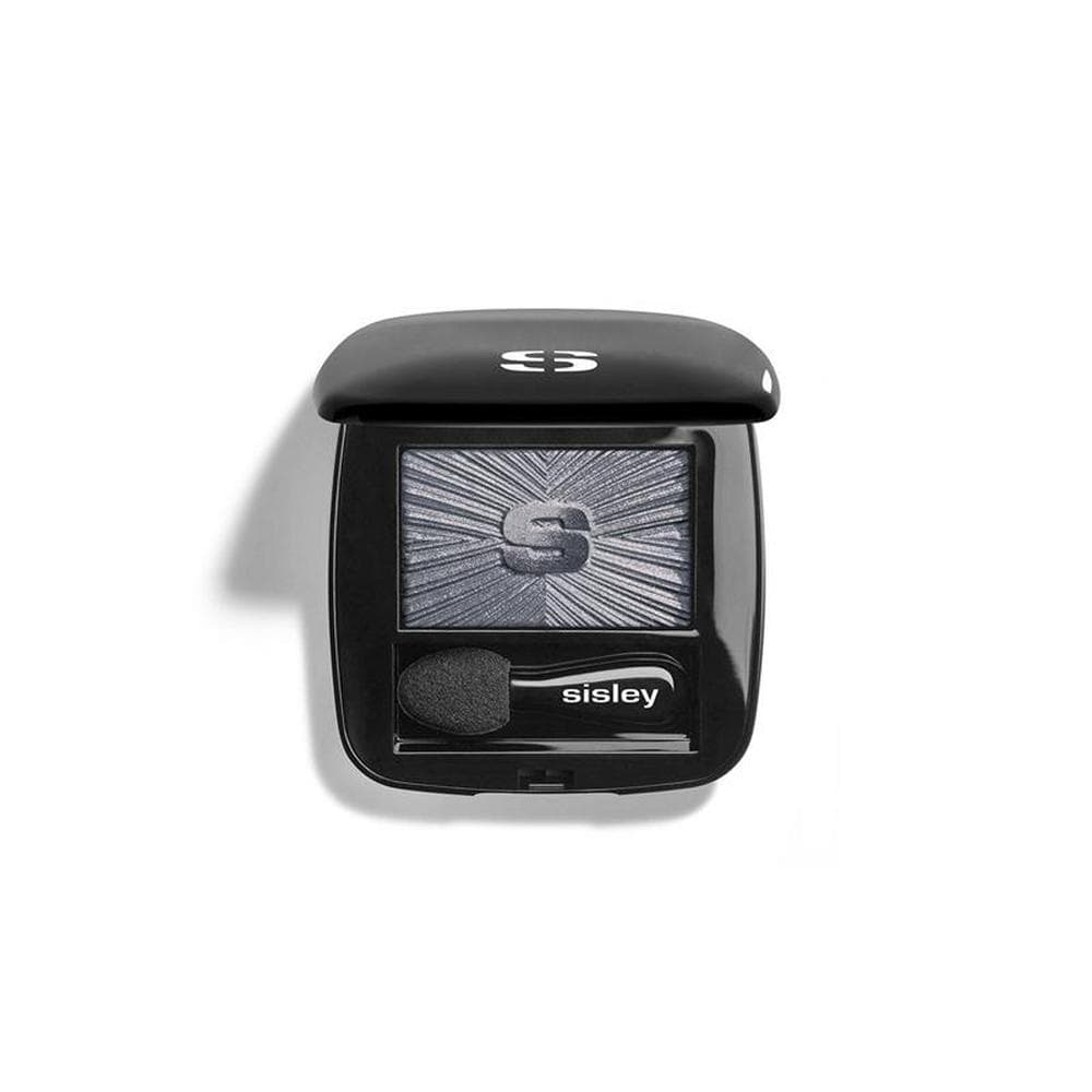 Sisley Les Phyto-ombres Nº24 (Sisley)