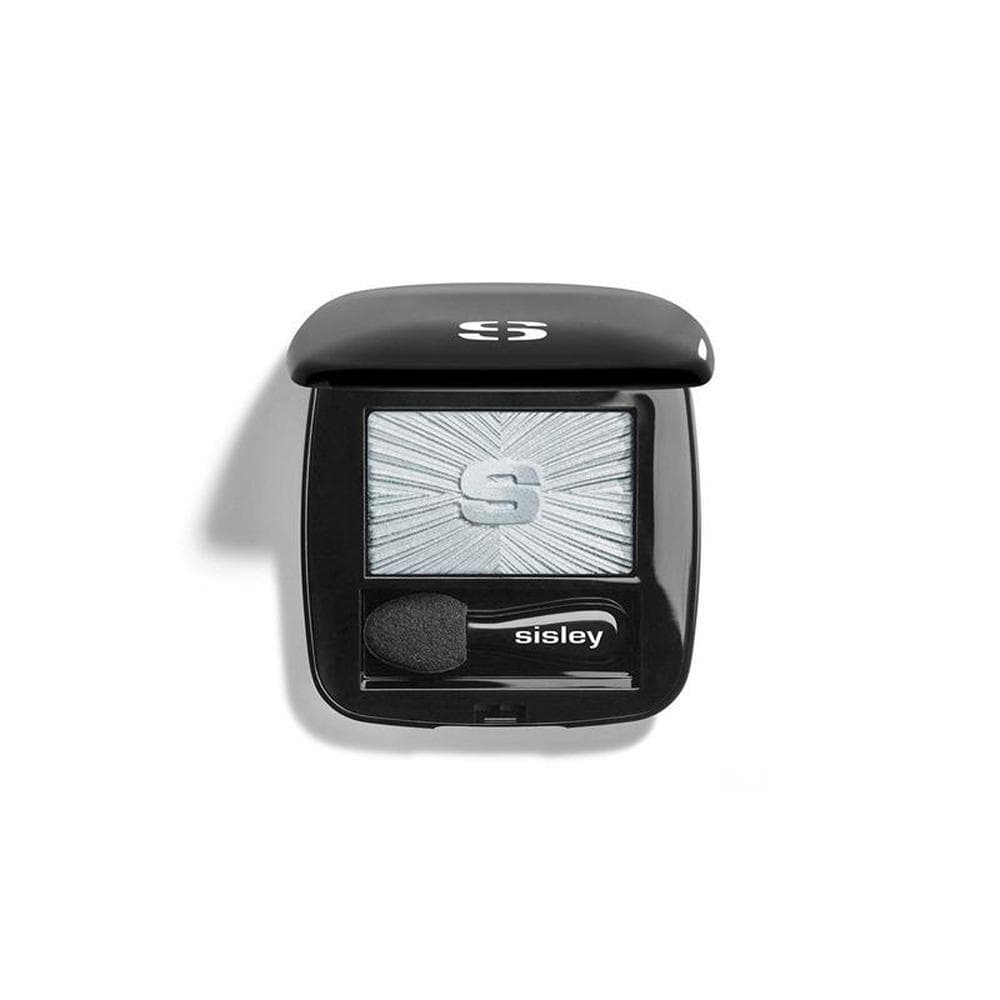 Sisley Les Phyto-ombres Nº30 (Sisley)