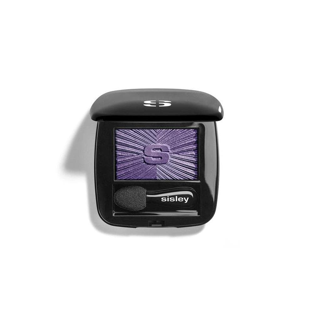 Sisley Les Phyto-ombres Nº34 (Sisley)