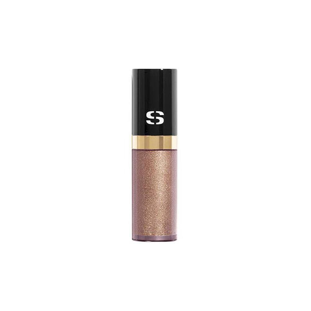 Sisley Ombre Eclat Liquide 5 Bronze (Sisley)
