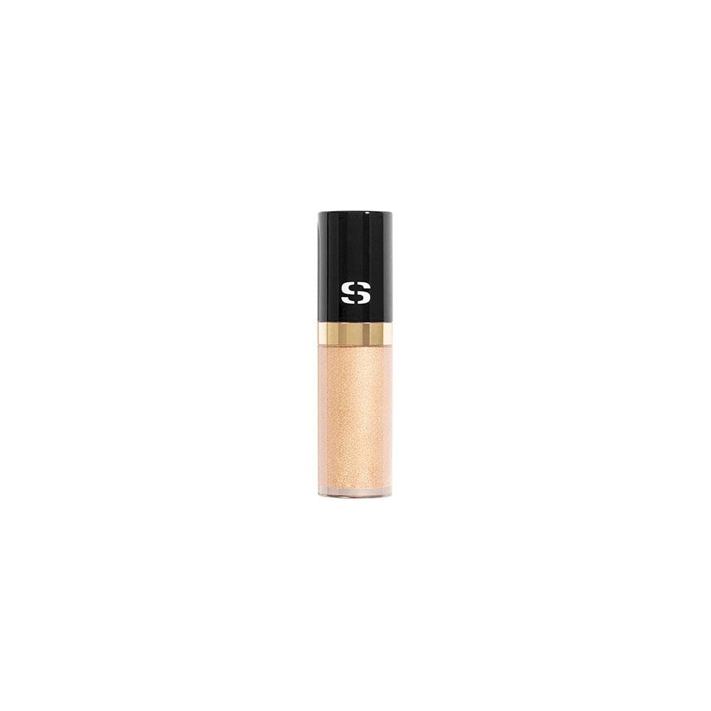Sisley Ombre Eclat Liquide 6 Wild (Sisley)