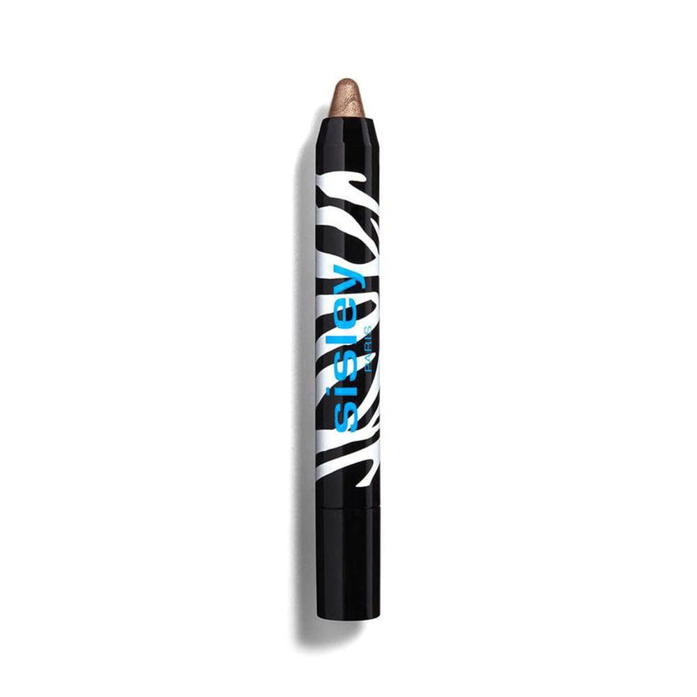 Sisley Phyto-eye Twist Nº01 Topaze (Sisley)
