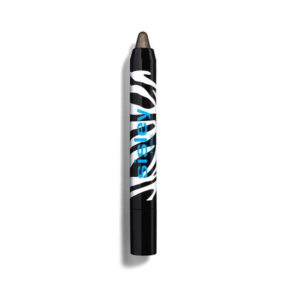 Sisley Phyto-eye Twist Nº02 Bronze (Sisley)