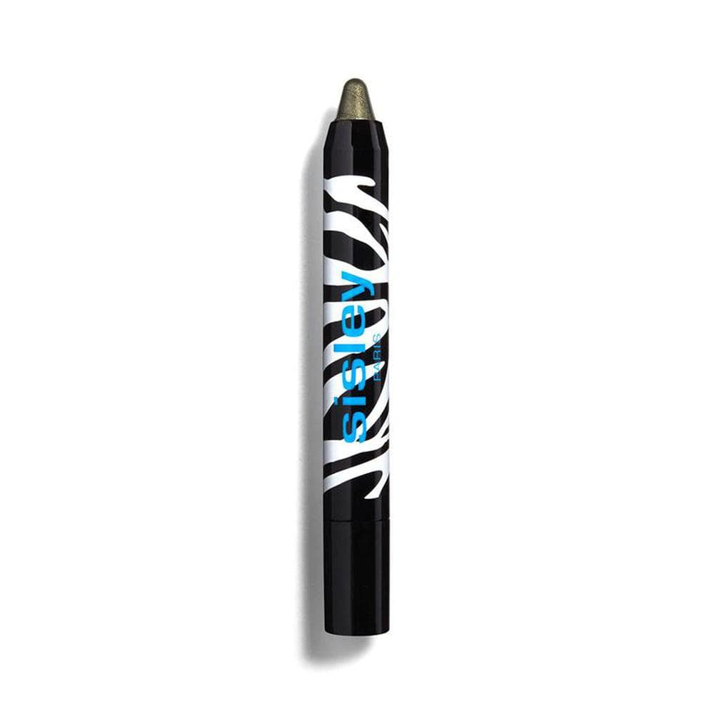 Sisley Phyto-eye Twist Nº03 Khaki (Sisley)