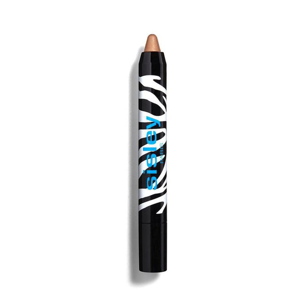 Sisley Phyto-eye Twist Nº09 Pearl (Sisley)