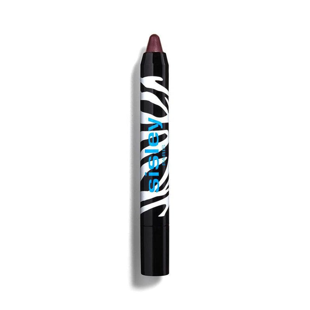 Sisley Phyto-eye Twist Nº14 Black Rose (Sisley)