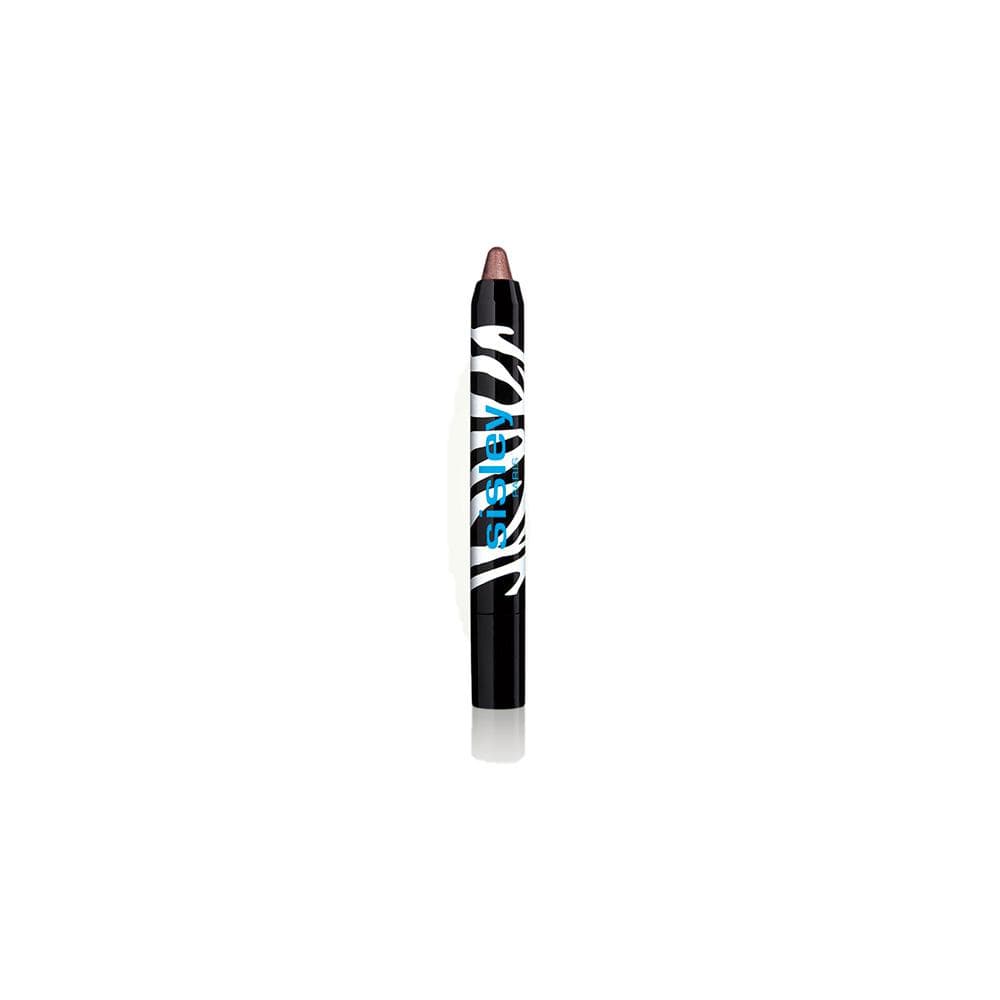 Sisley Phyto-eye Twist Nº17 Rose Bronze (Sisley)