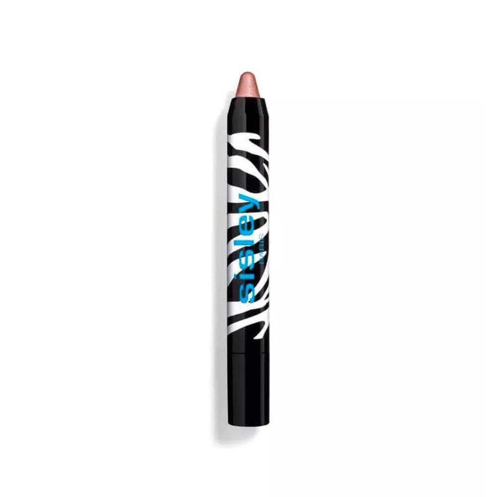 Sisley Phyto-eye Twist Nº19 Sunset (Sisley)