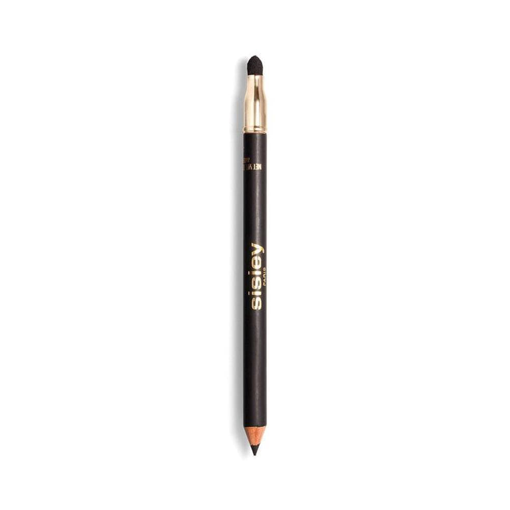 Sisley Phyto-khol Perfect Black (Sisley)