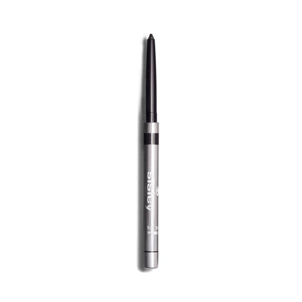 Sisley Phyto-khol Star Waterproof 1 (Sisley)