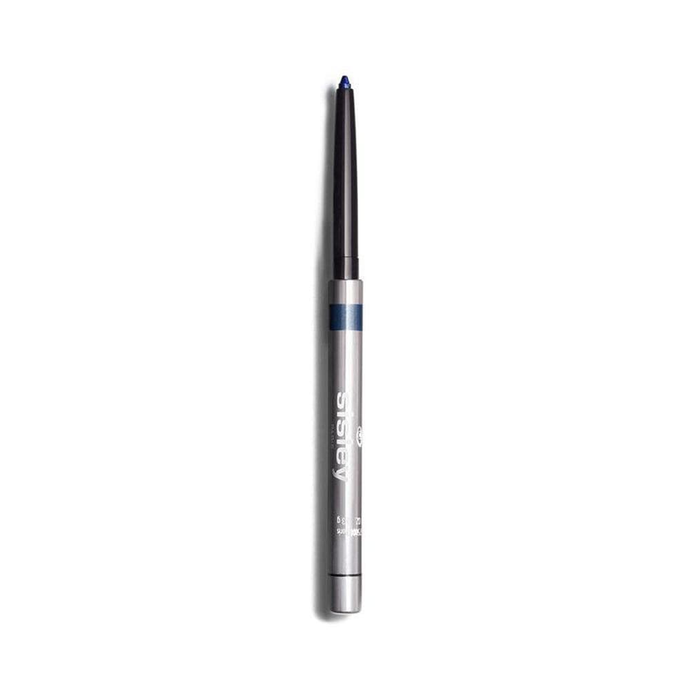 Sisley Phyto-khol Star Waterproof 5 (Sisley)