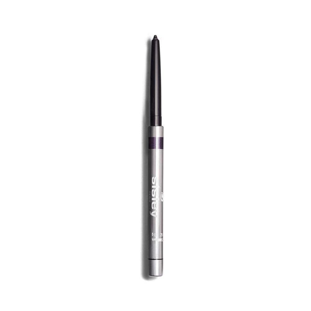 Sisley Phyto-khol Star Waterproof 6 (Sisley)