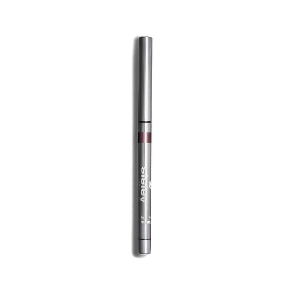 Sisley Phyto-khol Star Waterproof 10 (Sisley)