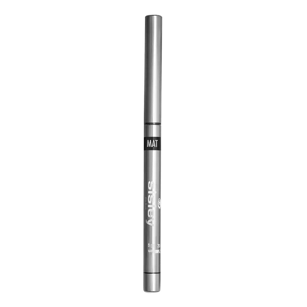 Sisley Phyto-khol Star Wp Matte 1 (Sisley)