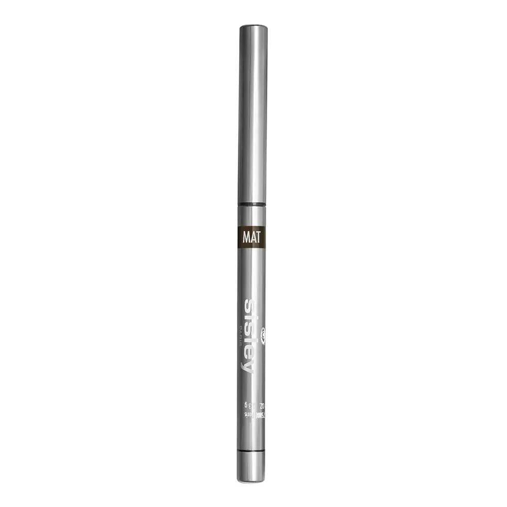 Sisley Phyto-khol Star Wp Matte 2 (Sisley)