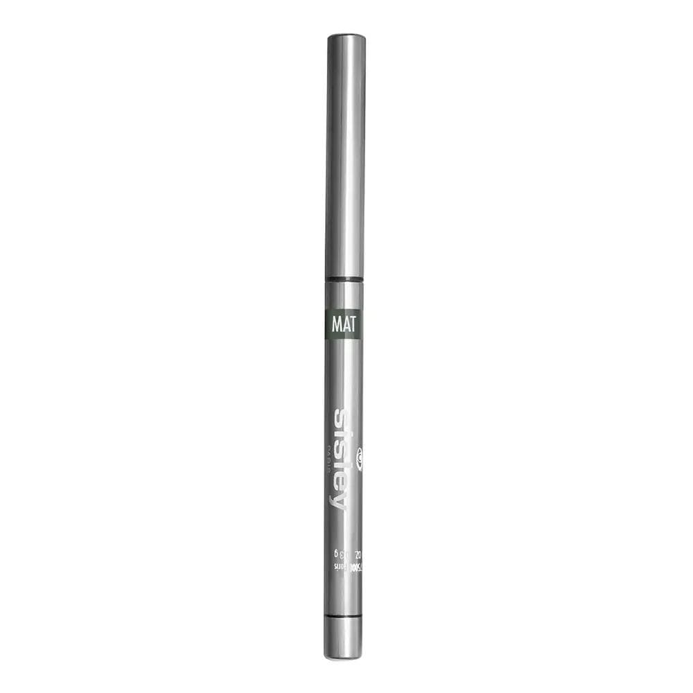 Sisley Phyto-khol Star Wp Matte 3 (Sisley)