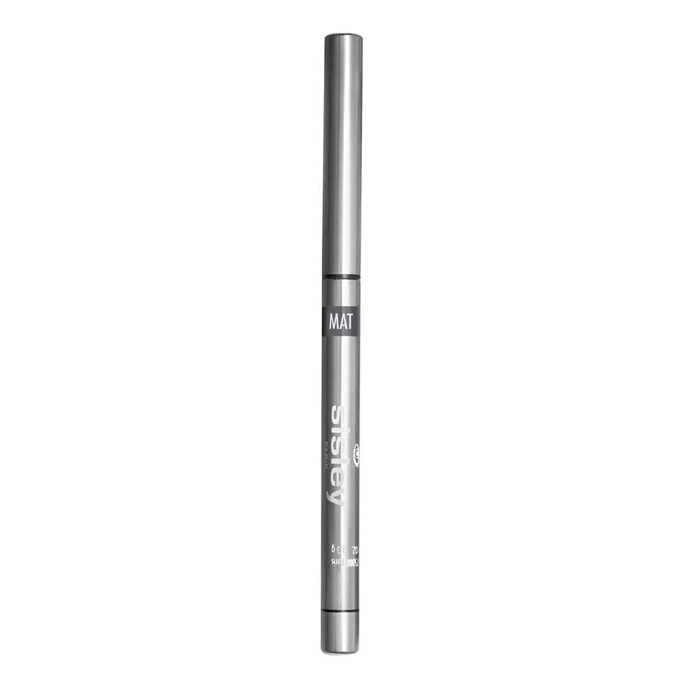 Sisley Phyto-khol Star Wp Matte 4 (Sisley)