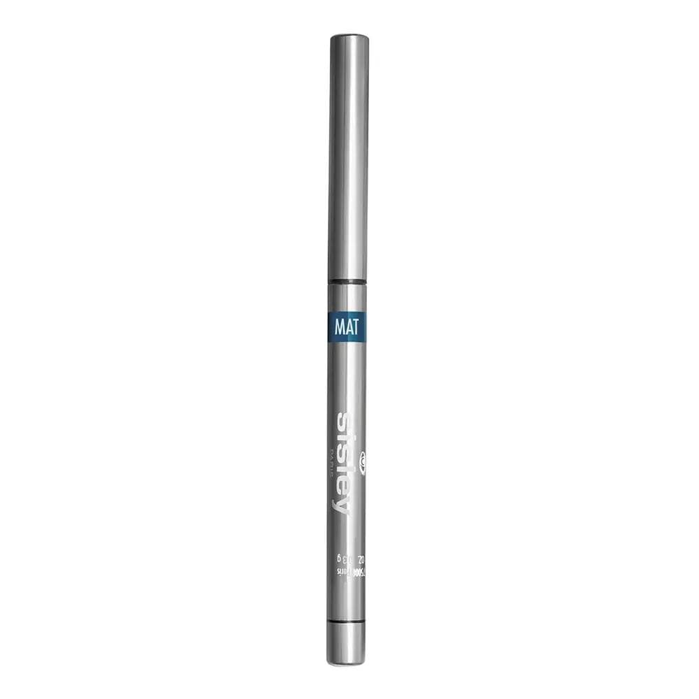 Sisley Phyto-khol Star Wp Matte 5 (Sisley)